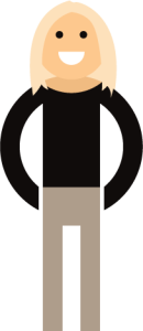 aston-cha Aston